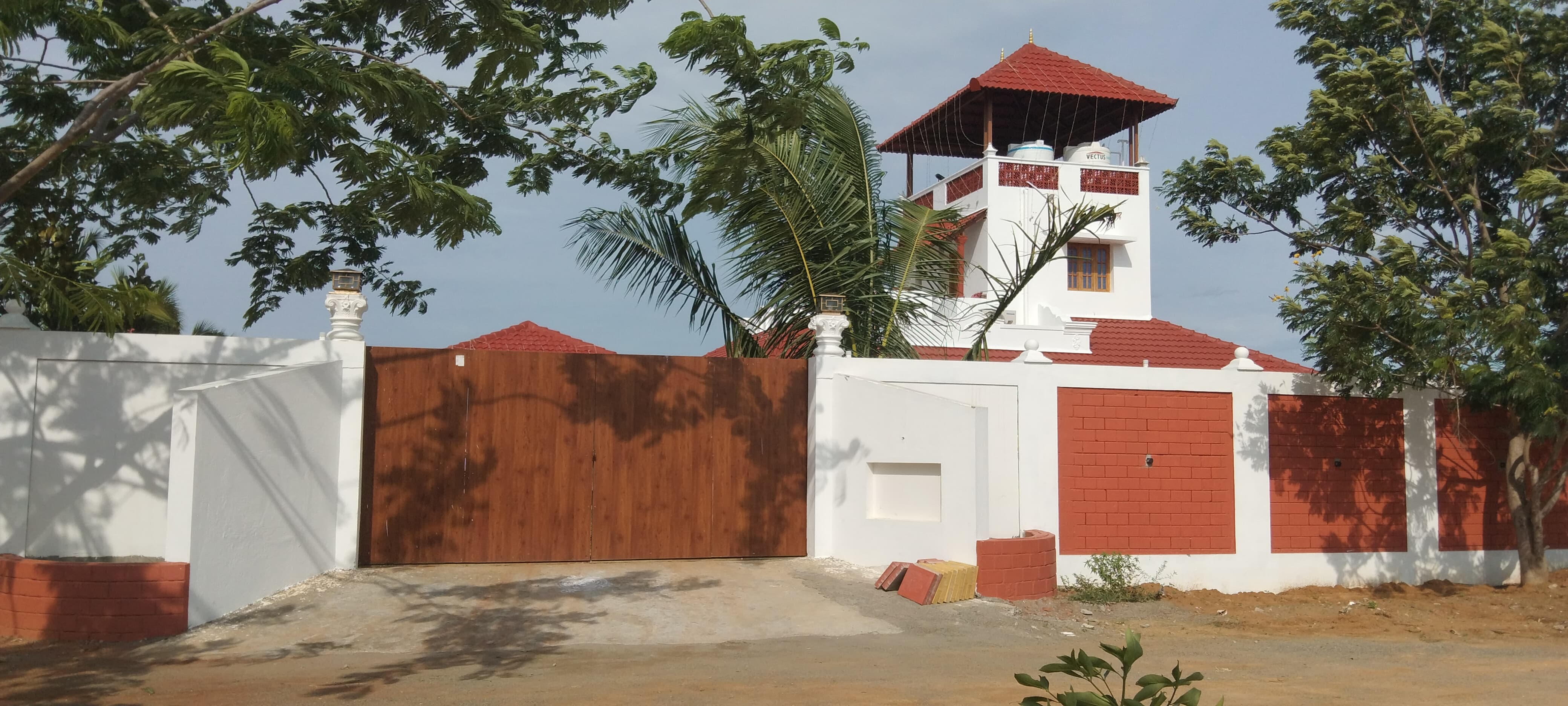 WhatsApp Image 2025-06-05 at 11.23.45_51d19853.jpg